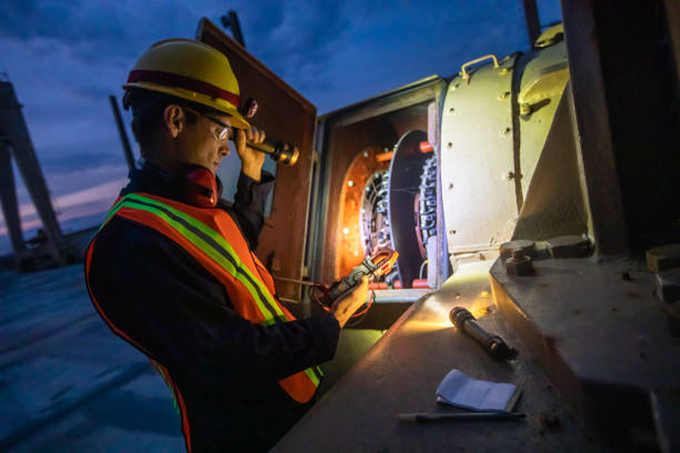 Best Electrical Outlet Repair  in Avalon, CA