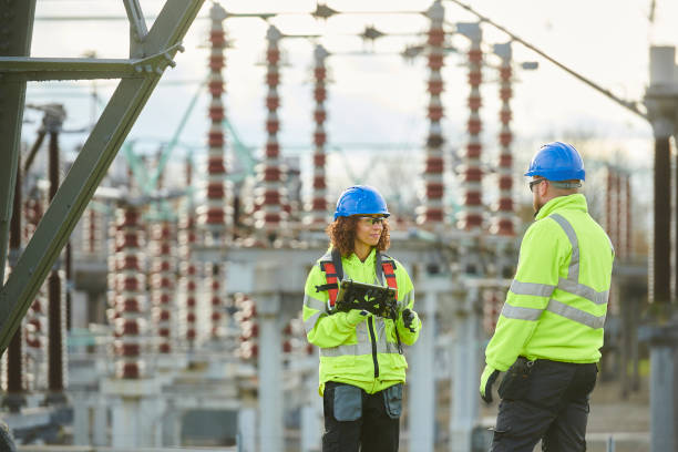 Best Affordable Emergency Electrician  in Avalon, CA