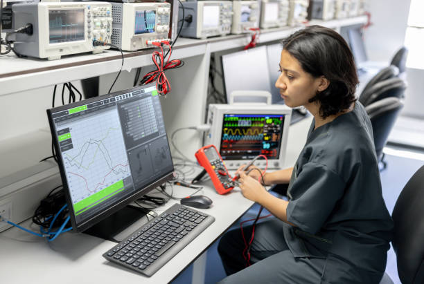 Best Emergency Electrical Repair  in Avalon, CA